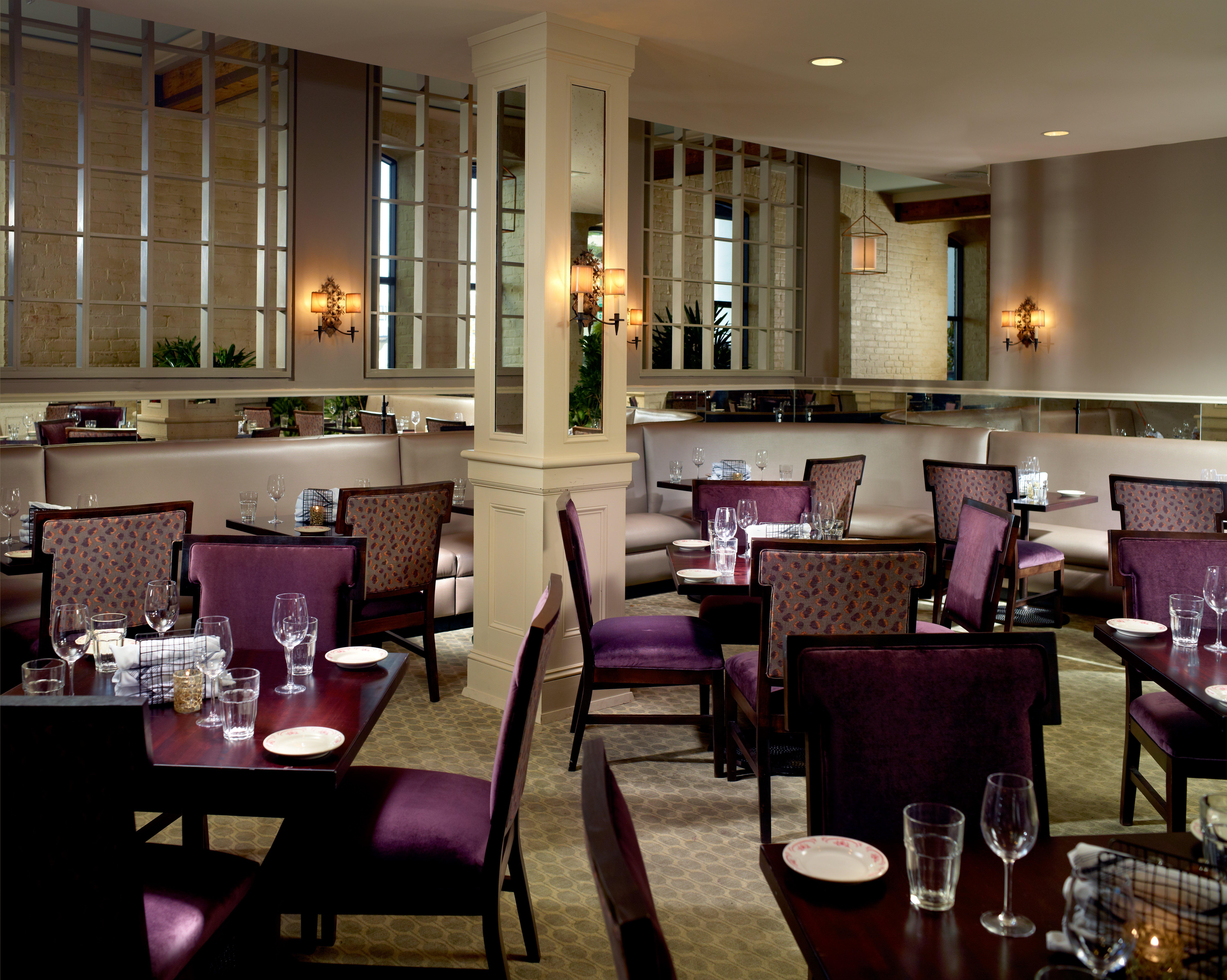 Riverfront Hotel New Orleans Nova Orleães Exterior foto